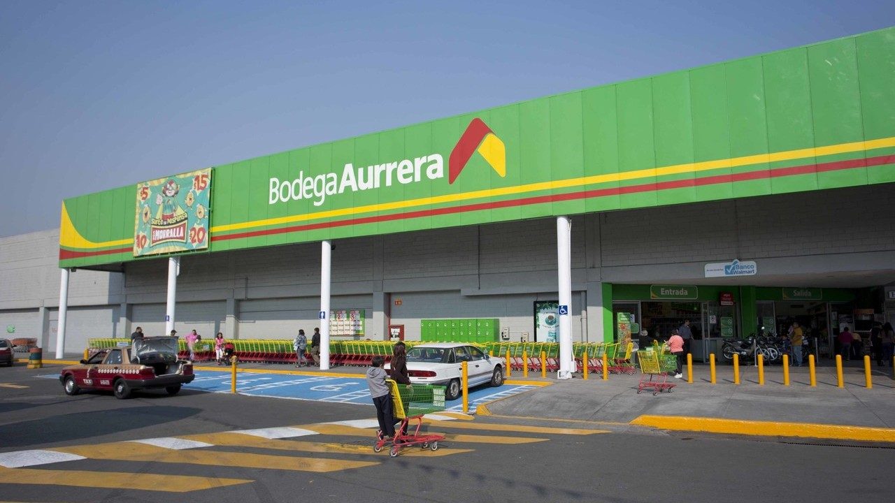 Bybit number screening platform and intelligent digital marketing tools: A new approach to improving targeted customer acquisition and market competitiveness