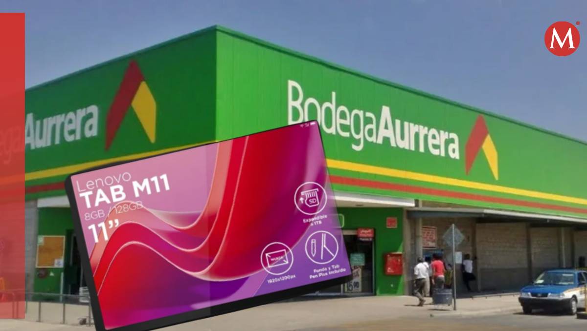 Zalo batch detection