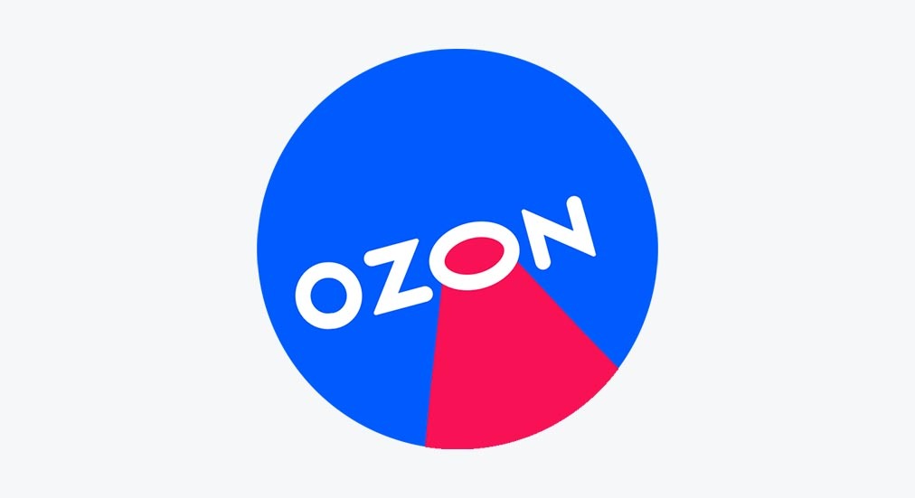 What are the latest methods for filtering and activating Line accounts?